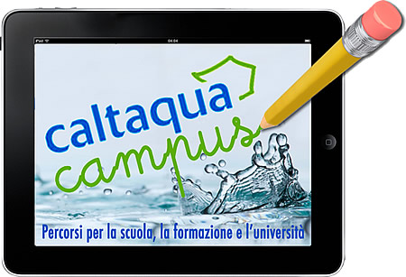 caltaquacampus.jpg